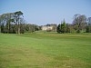 2005-04-25 Belleisle GC